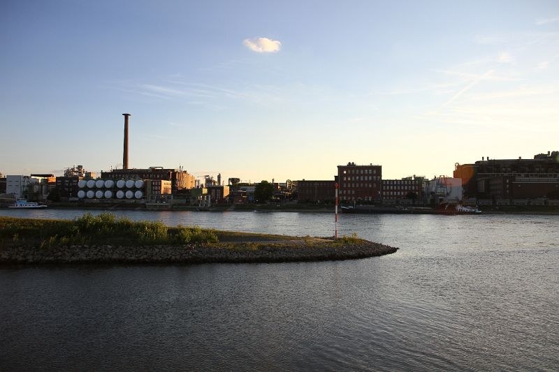 219-Tanzschiff 2012